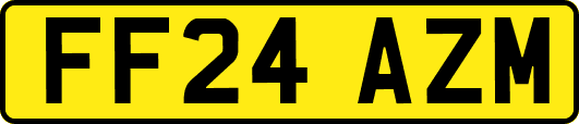 FF24AZM