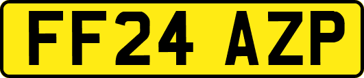 FF24AZP