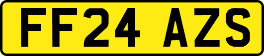 FF24AZS