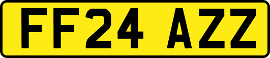 FF24AZZ