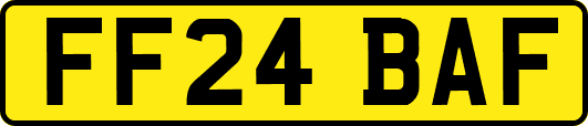 FF24BAF