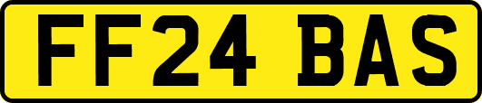 FF24BAS