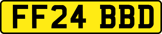 FF24BBD