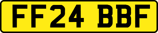 FF24BBF