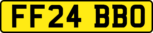 FF24BBO