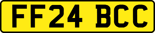 FF24BCC