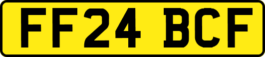 FF24BCF
