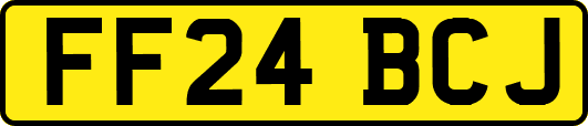 FF24BCJ
