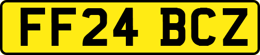 FF24BCZ