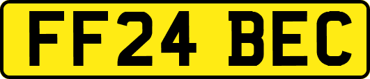 FF24BEC