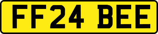 FF24BEE
