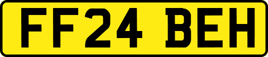 FF24BEH