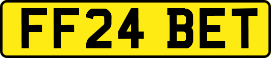 FF24BET
