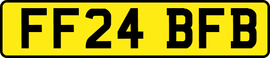 FF24BFB