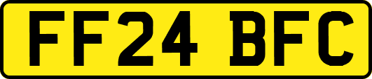 FF24BFC