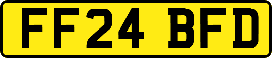 FF24BFD