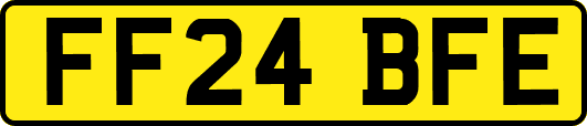 FF24BFE