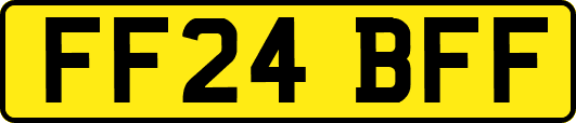 FF24BFF