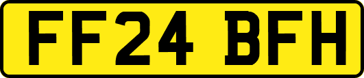 FF24BFH