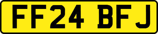 FF24BFJ
