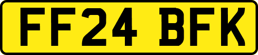 FF24BFK