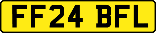FF24BFL