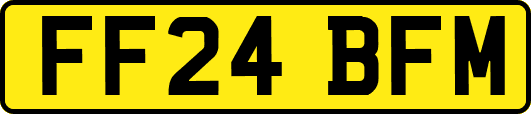 FF24BFM