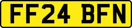FF24BFN