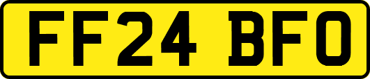 FF24BFO