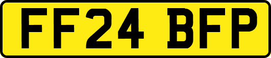 FF24BFP