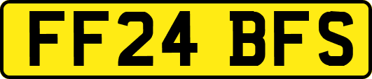 FF24BFS