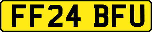 FF24BFU