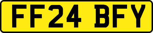 FF24BFY