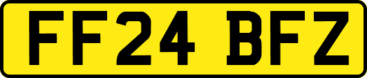 FF24BFZ