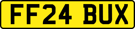 FF24BUX