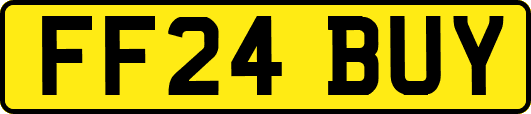 FF24BUY