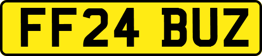 FF24BUZ