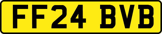 FF24BVB