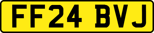 FF24BVJ