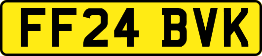 FF24BVK