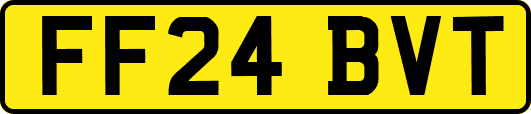 FF24BVT