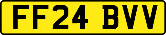 FF24BVV