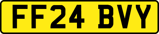 FF24BVY