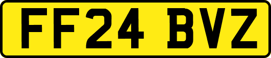 FF24BVZ