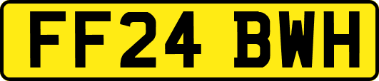FF24BWH
