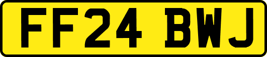 FF24BWJ