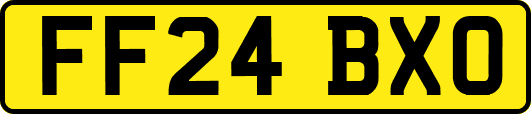 FF24BXO