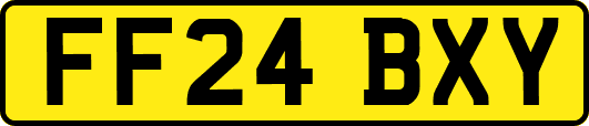 FF24BXY
