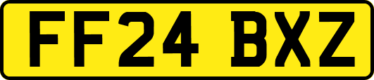 FF24BXZ
