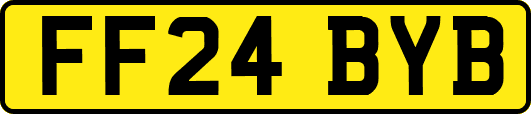 FF24BYB